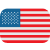 flag_language_selector