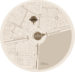 map_icon