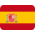flag_language_selector