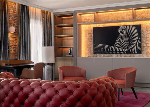 aire_room