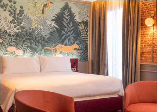 alma_room