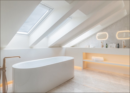 luna_room
