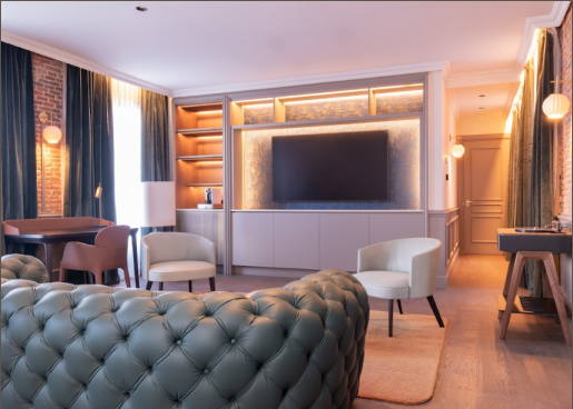 pureza_room