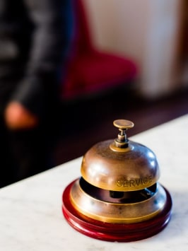 service_image