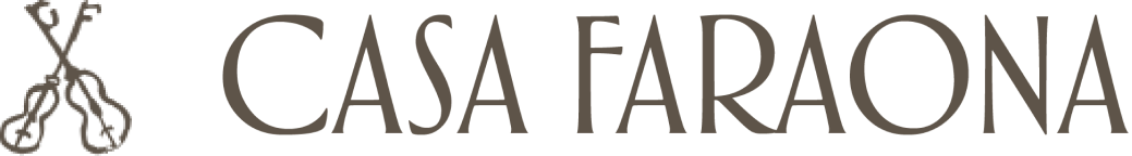 navbar_brand_logo