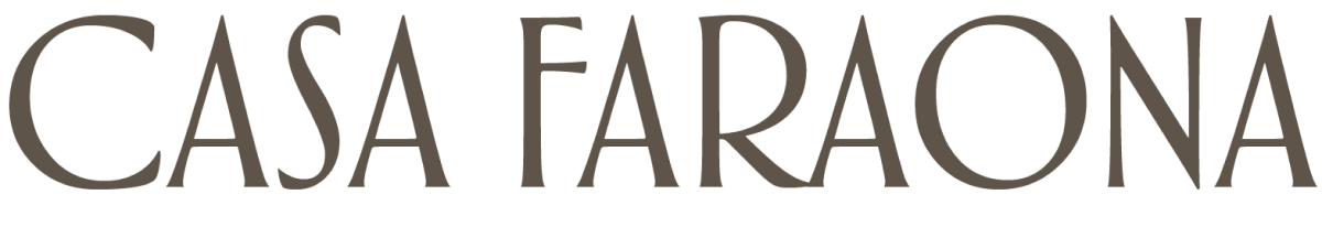logo_mobile_brand